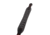 Allen Baktrak Vapor Sling, Black/Red, 8375