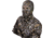 Allen Balaclava Face Mask w/ Mesh, Realtree Edge, 25345