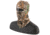 Allen Vanish Camo Balaclava Face Mask with Mesh, Realtree Edge Camo, 25345
