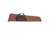 Allen Belford Rifle/Shotgun Case, Brown/Camel, 46in, 612-46