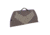 Allen Belladonna Compound Bow Case, 38in, Shadow/Violet, 6067