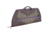 Allen Titan Belladonna Compound Bow Case, Shadow/Violet, 37in, 6067