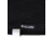 Allen Belt Rifle Ammo Pouch Black Holds 14 Rifle Cartridges, 17251