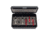 Allen Broadhead Case, Black, 14750