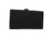 Allen Buttstock Nylon Cartridge Holder, Black, 5 Shotgun Shells - 205