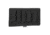 Allen Buttstock Shell Holders, , 5 Shotgun Shells, Black, 205
