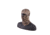 Allen Vanish Camo Balaclava Face Mask with Mesh, Mossy Oak Break-Up Country, 25344