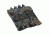 Allen Camo Omnitex, Camo, 54in x 12ft, 2570