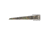 Allen Camouflage Gun Sleeve, Shotgun, 52in. 112717