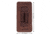 Allen Castle Rock Forend Leather Ammo Carrier, Brown, 8515