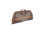 Allen Titan Castor Compound Bow Case, Shadow/Orange, 37in, 6066