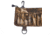 Allen Clip-On Shotshell Holder, Camo, 2515