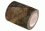 Allen Cloth Camouflage Tape Mossy Oak Duck Blind