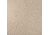 Allen Colorado Deer Game Bag Set, Quarter Size, Stretch Material, 20x12in, 4-Pack, Natural, 6598