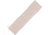 Allen Colorado Full Body Carcass Game Bag, Stretch Material, 54x12in, Natural, 6597