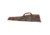 Allen Copper Shotgun Case, 52in, Mo Country/Brown, 622-52