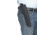 Allen Cortez Nylon Pistol Holster, Black, 10, 44810