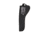 Allen Cortez Nylon Pistol Holster, Black, 10, 44810