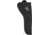 Allen Cortez Nylon Pistol Holster, Black, 10, 44810