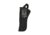 Allen Cortez Nylon Pistol Holster, Black, 13, 44813