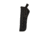 Allen Cortez Nylon Pistol Holster, Black, 13, 44813