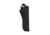 Allen Cortez Nylon Pistol Holster, Black, 13, 44813