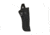 Allen Cortez Nylon Pistol Holster, Black, 13, 44813