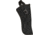 Allen Cortez Nylon Pistol Holster, Black, 13, 44813