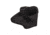 Allen Cortez Nylon Pistol Holster, Black, 2, 44802