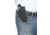 Allen Cortez Nylon Pistol Holster, Black, 7, 44807