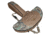 Allen Crossbow Glove Fitted Case Mossy Oak Break-Up Infinity Camouflage And Brown