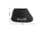 Allen Cushn Neoprene Recoil Pad, One Size Fits Most, Black, 15569