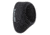 Allen Cushn Neoprene Recoil Pad, One Size Fits Most, Black, 15569