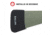 Allen Cushn Neoprene Recoil Pad, One Size Fits Most, Black, 15569