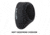 Allen Cushn Neoprene Recoil Pad, One Size Fits Most, Black, 15569