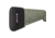Allen Cushn Neoprene Recoil Pad, One Size Fits Most, Black, 15569