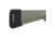 Allen Cushn Neoprene Recoil Pad, One Size Fits Most, Black, 15569