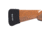 Allen Cush'n Neoprene Recoil Pad, One Size, Black, 15569