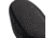 Allen Cushn Neoprene Recoil Pad, One Size Fits Most, Black, 15569