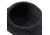 Allen Cushn Neoprene Recoil Pad, One Size Fits Most, Black, 15569