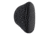 Allen Cushn Neoprene Recoil Pad, One Size Fits Most, Black, 15569