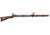 Allen Defender Hooks w/Wooden Mounting Plaque, Black, Wood/Steel, 5654