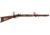 Allen Defender Hooks w/Wooden Mounting Plaque, Black, Wood/Steel, 5654