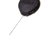 Allen Deluxe Automatic Bow and Gun Retriever, Black, 5265