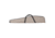 Allen Dlx Durango Rifle Case 46 Inches Taupe With Tan Trim