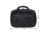 Allen Double Pistol Bag, Black, 3639