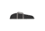Allen Durango Shotgun/Rifle Case, Black, 32in, 601-32