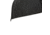 Allen Durango Shotgun Case, 52in, Black, 602-52