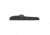 Allen Durango Shotgun/Rifle Case, Black, 52in, 602-52