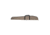 Allen Durango Shotgun Case, 52in, Tan/Black, 604-52
